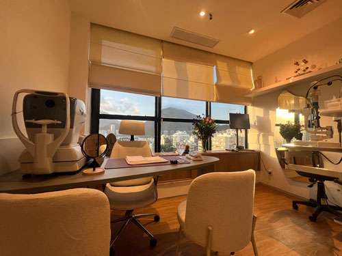 carrossel-allus-02-home