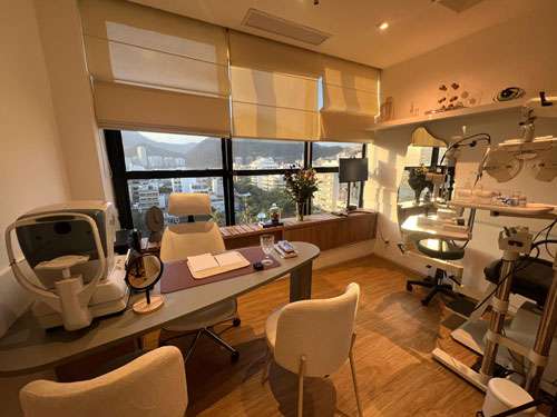 carrossel-allus-03-home